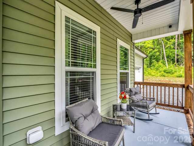 905 Rolling Road, Lincolnton, NC 28092