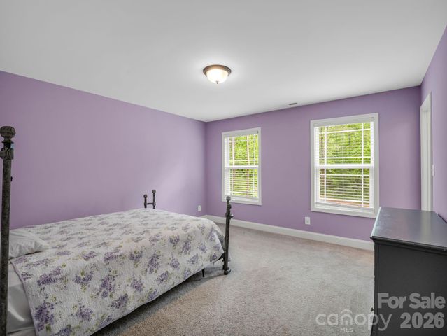905 Rolling Road, Lincolnton, NC 28092
