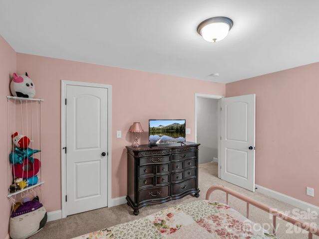 905 Rolling Road, Lincolnton, NC 28092