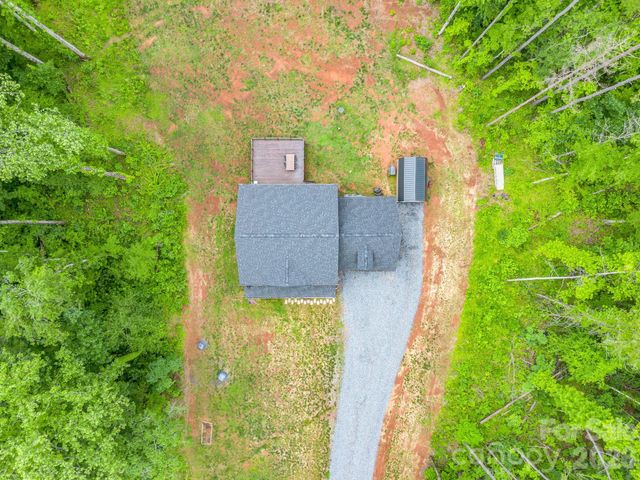 905 Rolling Road, Lincolnton, NC 28092