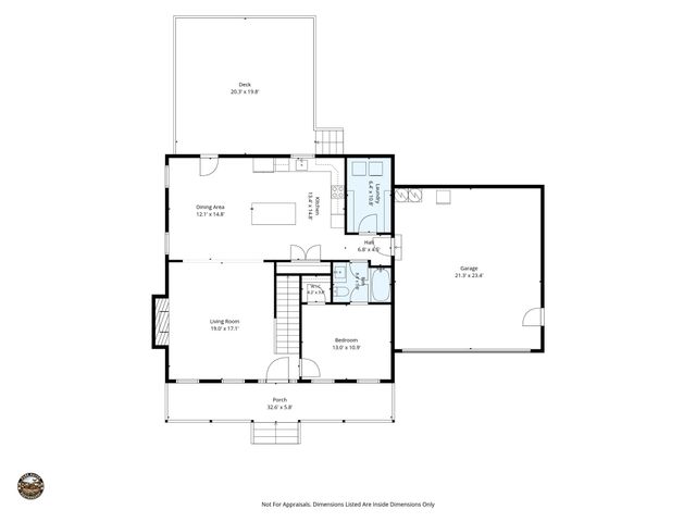 905 Rolling Road, Lincolnton, NC 28092