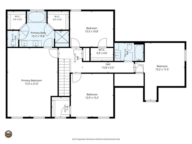 905 Rolling Road, Lincolnton, NC 28092