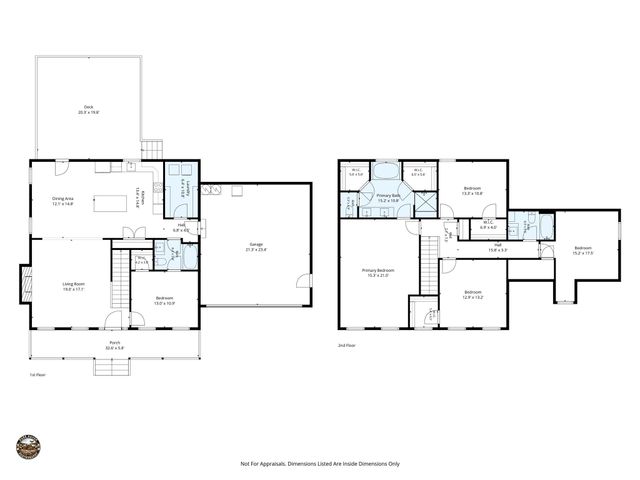 905 Rolling Road, Lincolnton, NC 28092