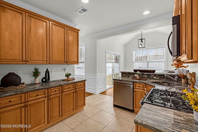 110 Dover Road, Toms River, NJ 08757