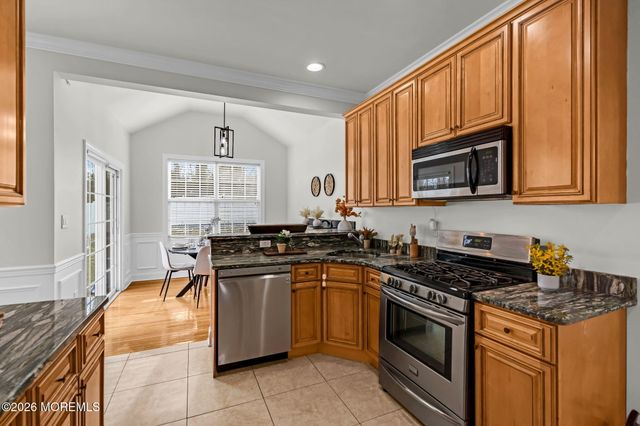 110 Dover Road, Toms River, NJ 08757