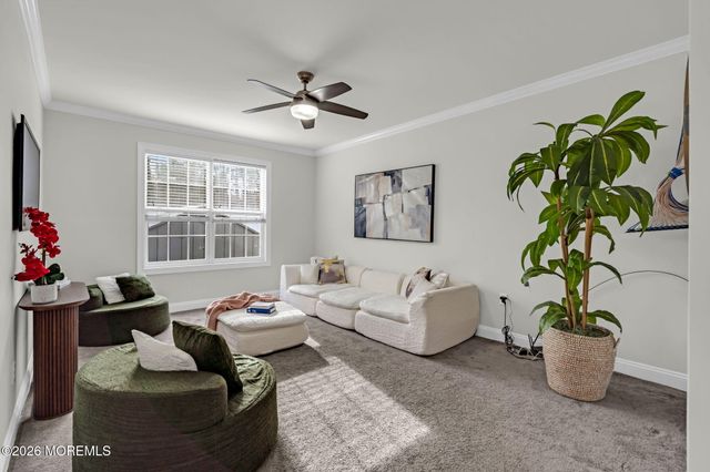 110 Dover Road, Toms River, NJ 08757