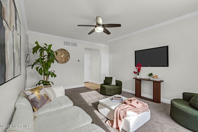 110 Dover Road, Toms River, NJ 08757