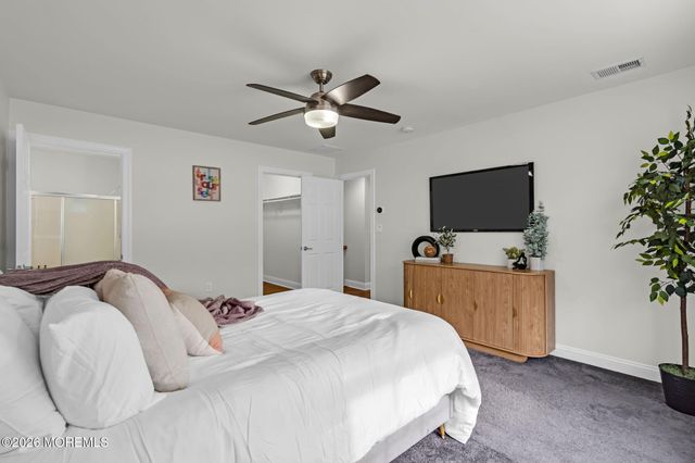 110 Dover Road, Toms River, NJ 08757