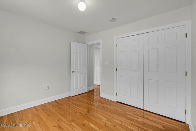 110 Dover Road, Toms River, NJ 08757