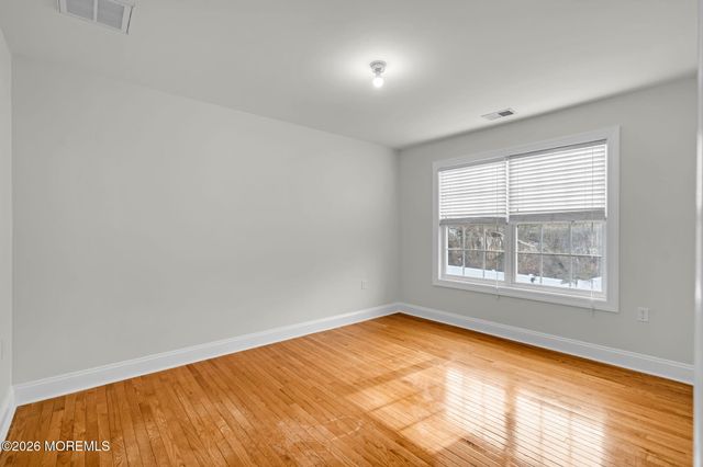 110 Dover Road, Toms River, NJ 08757