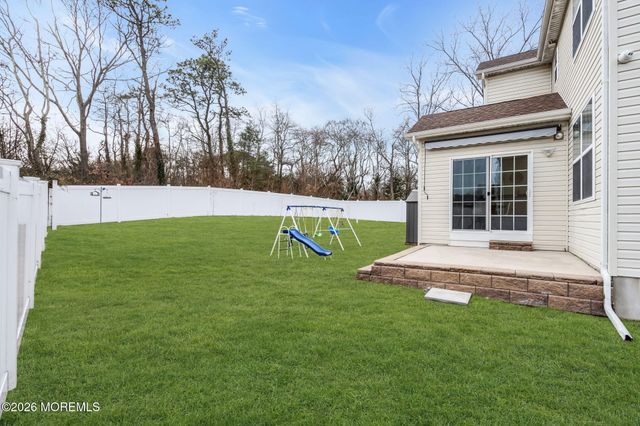 110 Dover Road, Toms River, NJ 08757