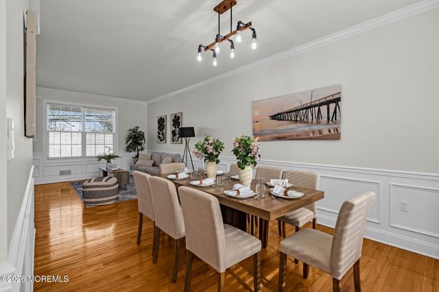 110 Dover Road, Toms River, NJ 08757