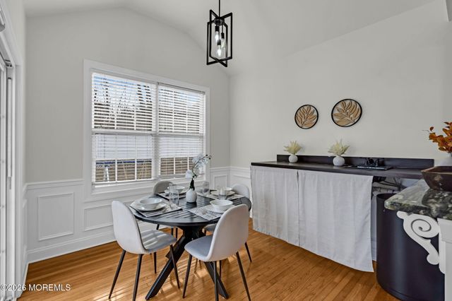 110 Dover Road, Toms River, NJ 08757