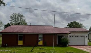 13 2nd Street, Cleveland, MS 38732