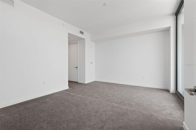 400 CENTRAL AVENUE 3706, St Petersburg, FL 33701