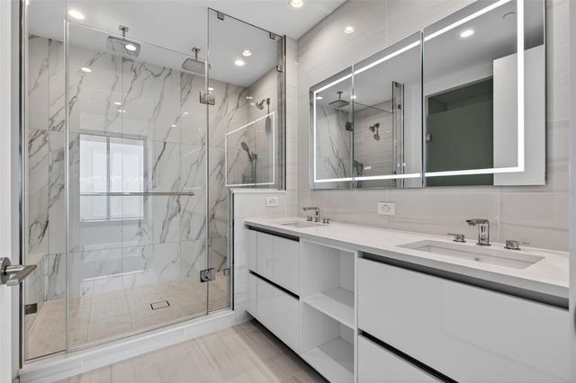 400 CENTRAL AVENUE 3706, St Petersburg, FL 33701