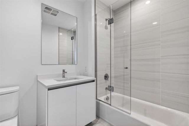 400 CENTRAL AVENUE 3706, St Petersburg, FL 33701