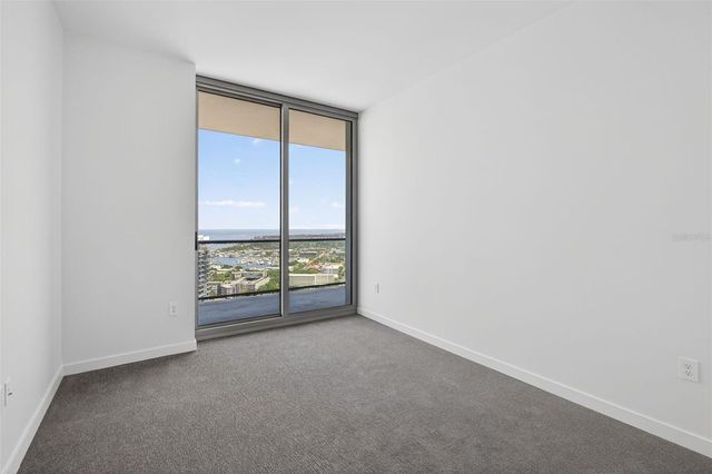 400 CENTRAL AVENUE 3706, St Petersburg, FL 33701