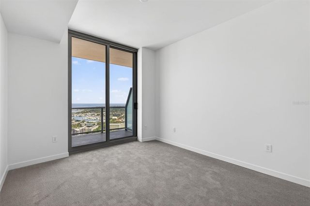 400 CENTRAL AVENUE 3706, St Petersburg, FL 33701