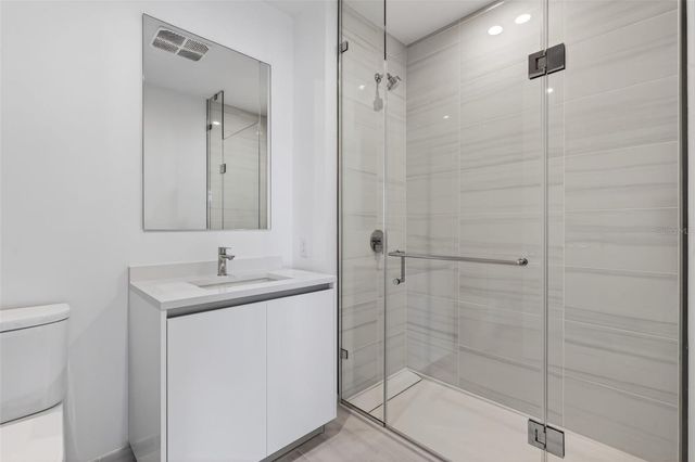 400 CENTRAL AVENUE 3706, St Petersburg, FL 33701