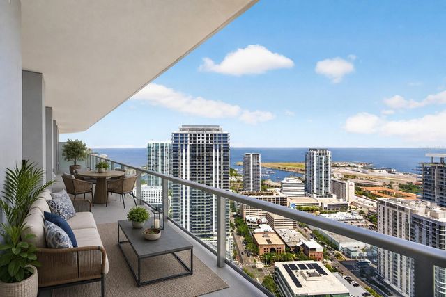 400 CENTRAL AVENUE 3706, St Petersburg, FL 33701