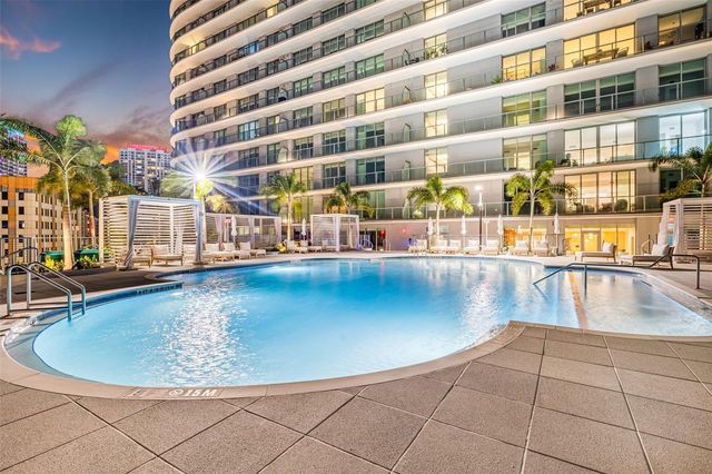 400 CENTRAL AVENUE 3706, St Petersburg, FL 33701