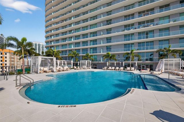 400 CENTRAL AVENUE 3706, St Petersburg, FL 33701