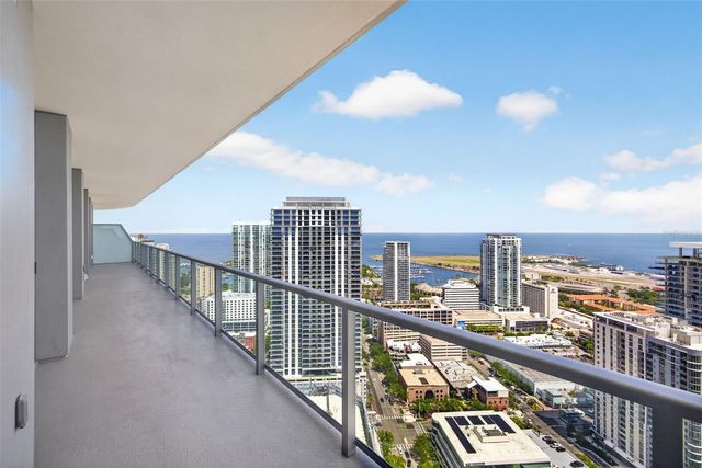 400 CENTRAL AVENUE 3706, St Petersburg, FL 33701