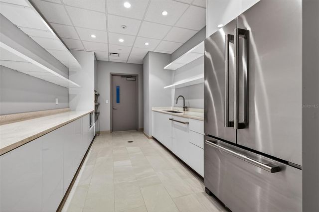 400 CENTRAL AVENUE 3706, St Petersburg, FL 33701