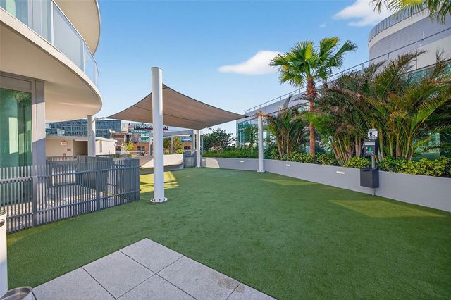 400 CENTRAL AVENUE 3706, St Petersburg, FL 33701