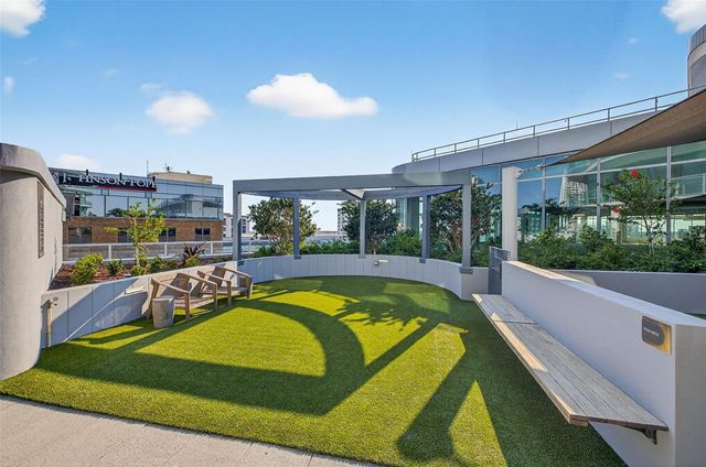 400 CENTRAL AVENUE 3706, St Petersburg, FL 33701