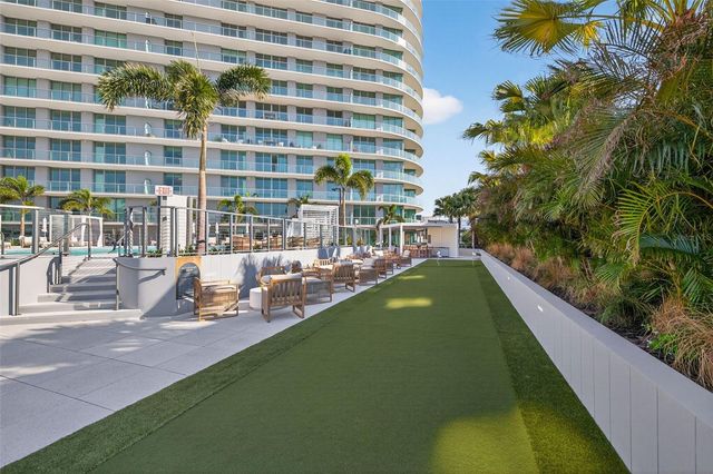 400 CENTRAL AVENUE 3706, St Petersburg, FL 33701