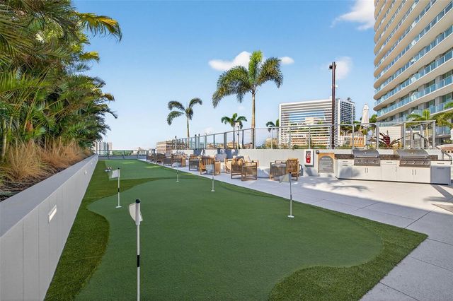 400 CENTRAL AVENUE 3706, St Petersburg, FL 33701