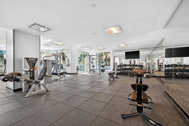 400 CENTRAL AVENUE 3706, St Petersburg, FL 33701
