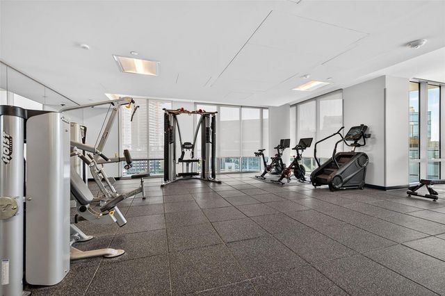 400 CENTRAL AVENUE 3706, St Petersburg, FL 33701