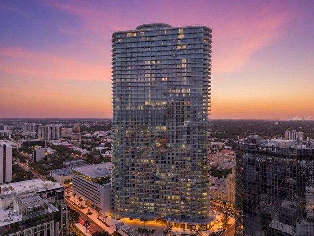 400 CENTRAL AVENUE 3706, St Petersburg, FL 33701