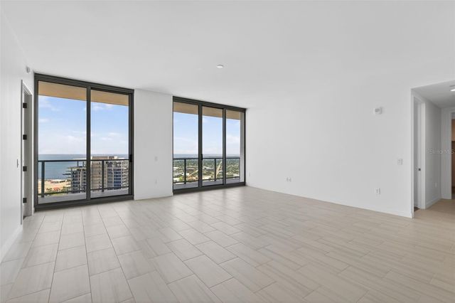 400 CENTRAL AVENUE 3706, St Petersburg, FL 33701