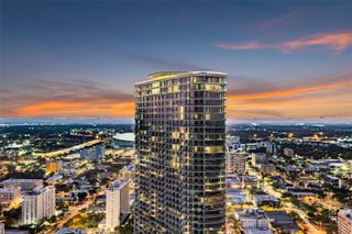 400 CENTRAL AVENUE 3706, St Petersburg, FL 33701