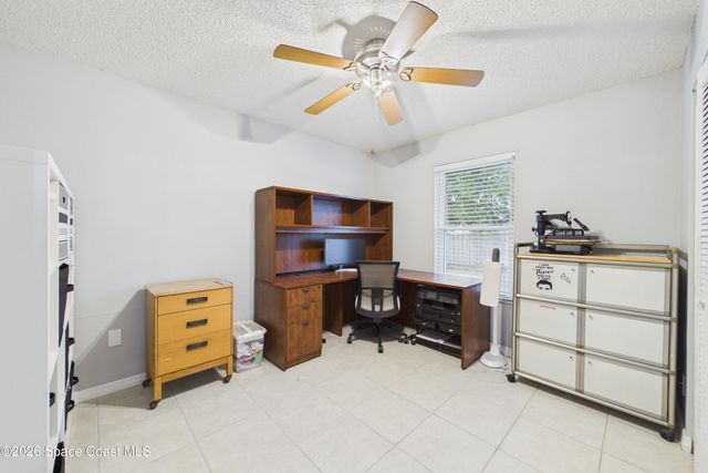 551 Koutnik Road SE, Palm Bay, FL 32909
