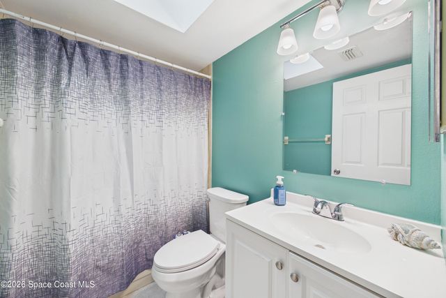 551 Koutnik Road SE, Palm Bay, FL 32909