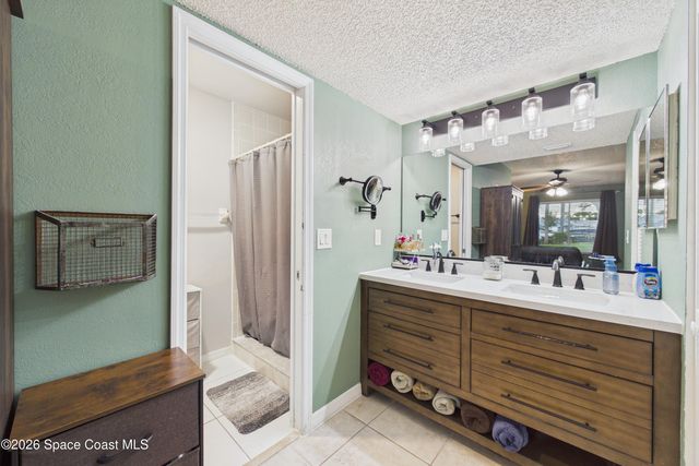 551 Koutnik Road SE, Palm Bay, FL 32909