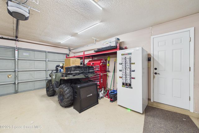 551 Koutnik Road SE, Palm Bay, FL 32909
