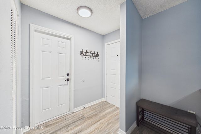 551 Koutnik Road SE, Palm Bay, FL 32909