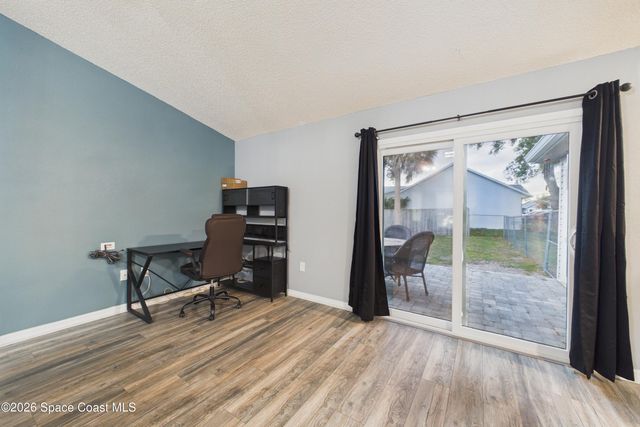 551 Koutnik Road SE, Palm Bay, FL 32909