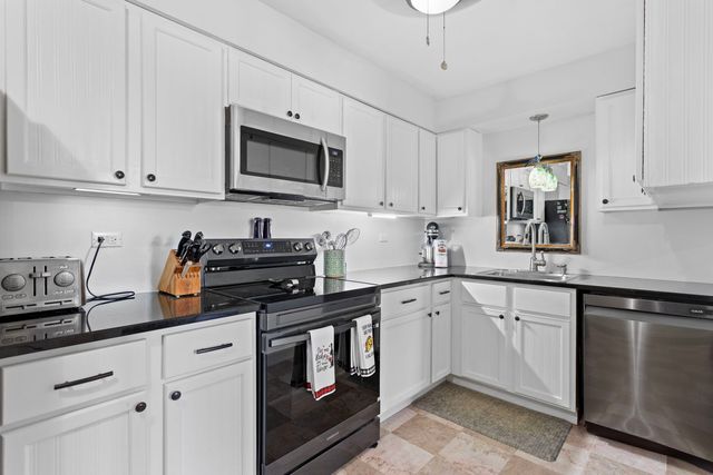 4225 Saratoga Avenue 204B, Downers Grove, IL 60515