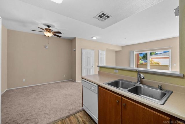 31356 Taylor Ln, Temecula, CA 92592