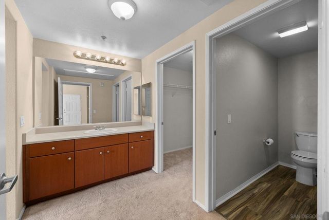 31356 Taylor Ln, Temecula, CA 92592