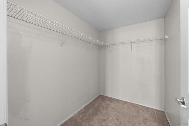 31356 Taylor Ln, Temecula, CA 92592