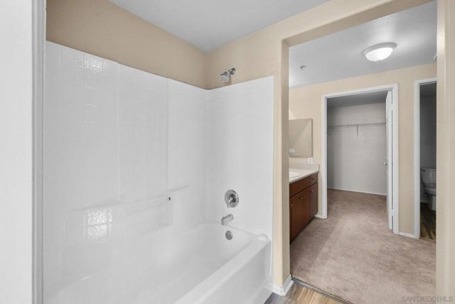 31356 Taylor Ln, Temecula, CA 92592