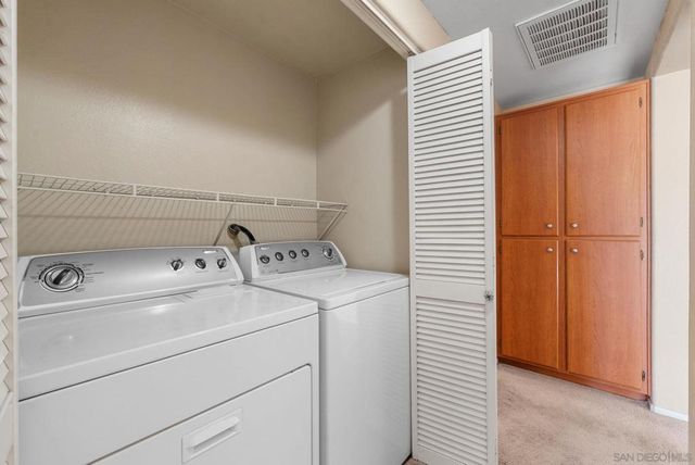 31356 Taylor Ln, Temecula, CA 92592